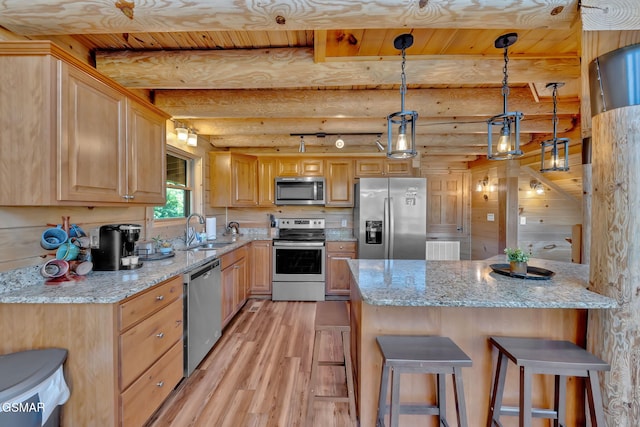 710 Pinecrest Ct, Gatlinburg, TN 37738 - photo 12