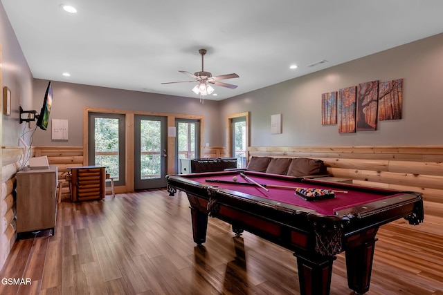 710 Pinecrest Ct, Gatlinburg, TN 37738 - photo 38