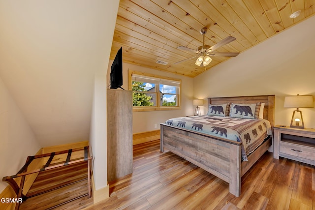 710 Pinecrest Ct, Gatlinburg, TN 37738 - photo 51