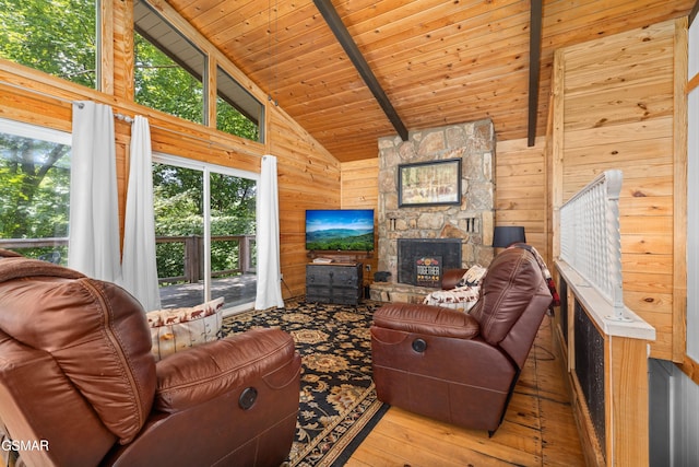 1439 N Arbon Ln, Gatlinburg, TN 37738 - photo 3