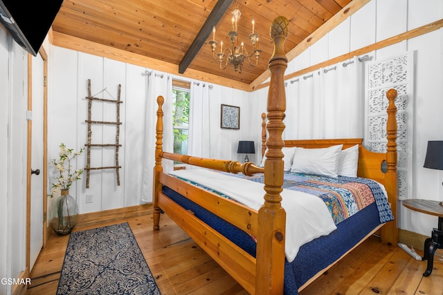 1439 N Arbon Ln, Gatlinburg, TN 37738 - photo 6