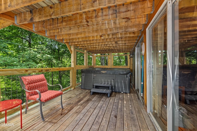 1439 N Arbon Ln, Gatlinburg, TN 37738 - photo 15