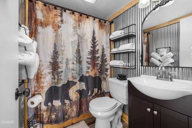 1439 N Arbon Ln, Gatlinburg, TN 37738 - photo 12