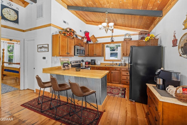 1439 N Arbon Ln, Gatlinburg, TN 37738 - photo 7