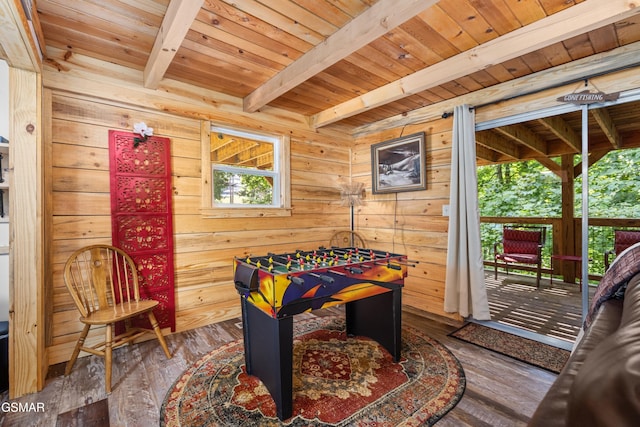 1439 N Arbon Ln, Gatlinburg, TN 37738 - photo 14