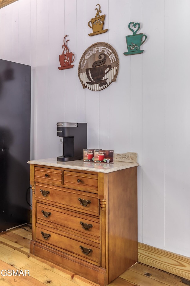 1439 N Arbon Ln, Gatlinburg, TN 37738 - photo 8