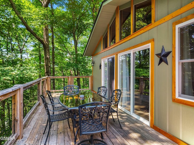 1439 N Arbon Ln, Gatlinburg, TN 37738 - photo 2