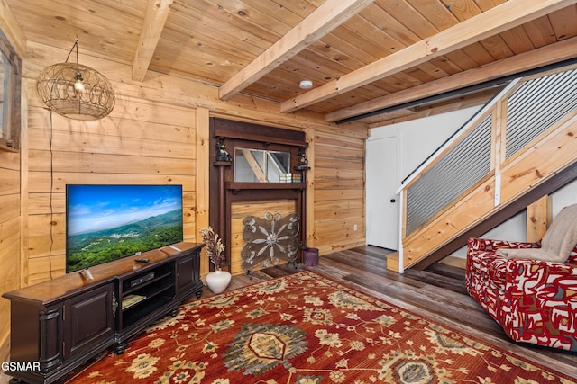 1439 N Arbon Ln, Gatlinburg, TN 37738 - photo 10