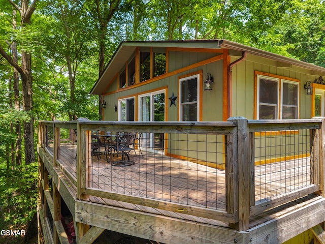 1439 N Arbon Ln, Gatlinburg, TN 37738 - photo 1