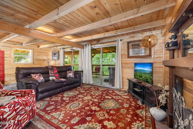 1439 N Arbon Ln, Gatlinburg, TN 37738 - photo 9