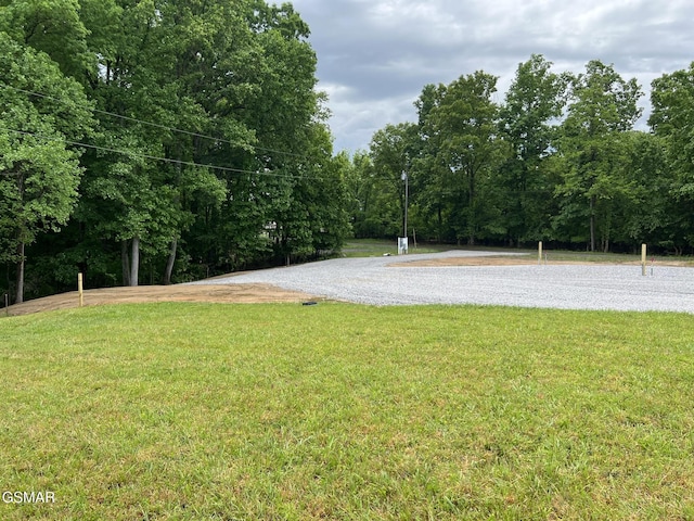 1450 Old Chisholm Trl, Dandridge, TN 37725