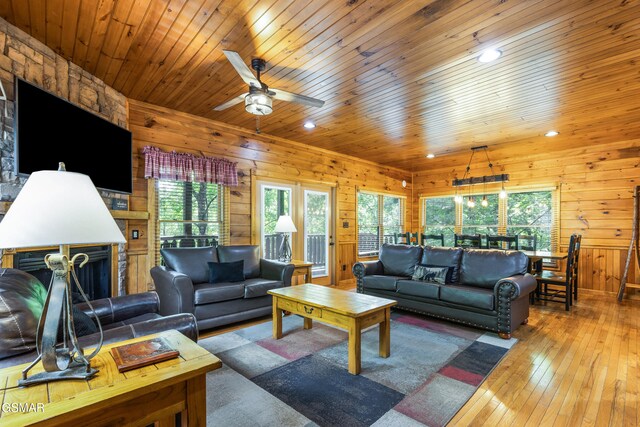 4535 Holly Forest Way, Sevierville, TN 37876 - photo 20