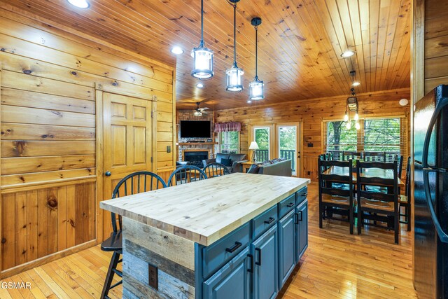 4535 Holly Forest Way, Sevierville, TN 37876 - photo 12