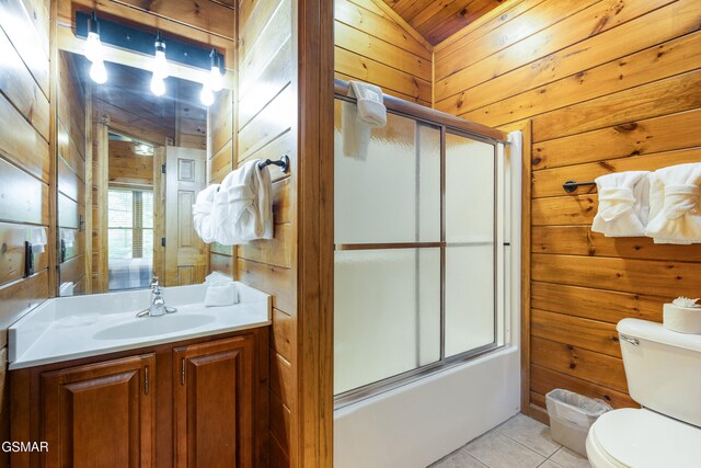 4535 Holly Forest Way, Sevierville, TN 37876 - photo 23