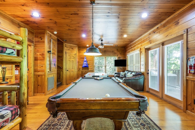4535 Holly Forest Way, Sevierville, TN 37876 - photo 32