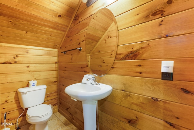 4535 Holly Forest Way, Sevierville, TN 37876 - photo 35