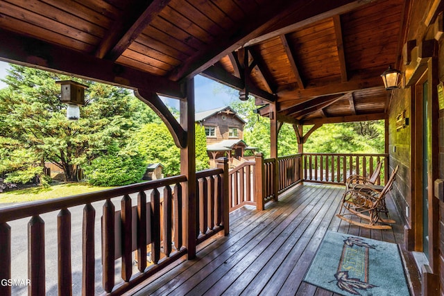 4535 Holly Forest Way, Sevierville, TN 37876 - photo 6