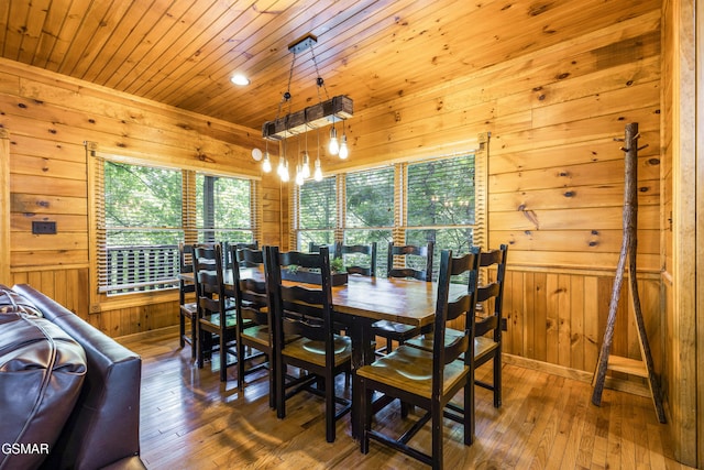 4535 Holly Forest Way, Sevierville, TN 37876 - photo 16