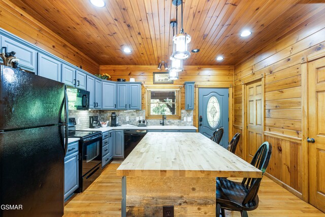 4535 Holly Forest Way, Sevierville, TN 37876 - photo 14