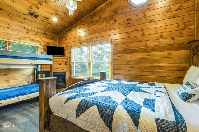 4535 Holly Forest Way, Sevierville, TN 37876 - photo 24