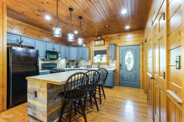 4535 Holly Forest Way, Sevierville, TN 37876 - photo 11