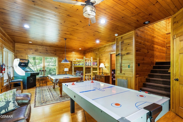 4535 Holly Forest Way, Sevierville, TN 37876 - photo 31