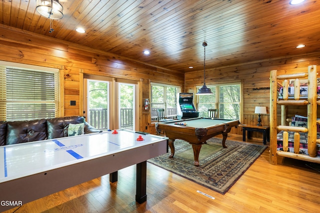 4535 Holly Forest Way, Sevierville, TN 37876 - photo 30