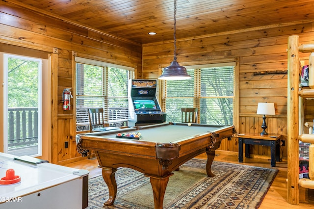 4535 Holly Forest Way, Sevierville, TN 37876 - photo 36