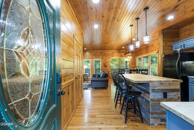 4535 Holly Forest Way, Sevierville, TN 37876 - photo 10
