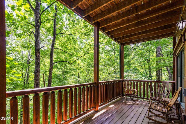 4535 Holly Forest Way, Sevierville, TN 37876 - photo 8