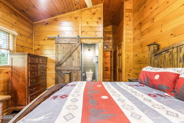 4535 Holly Forest Way, Sevierville, TN 37876 - photo 28