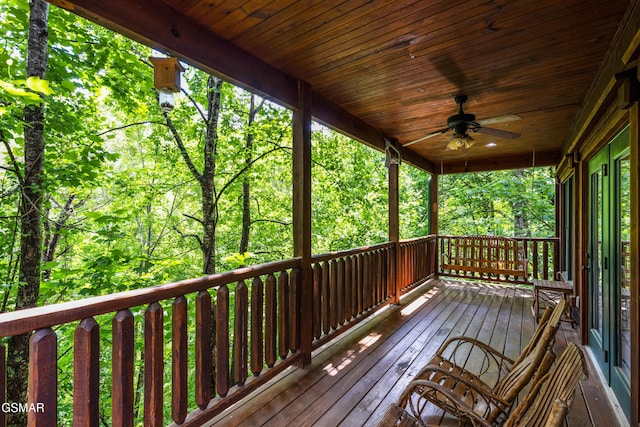 4535 Holly Forest Way, Sevierville, TN 37876 - photo 7
