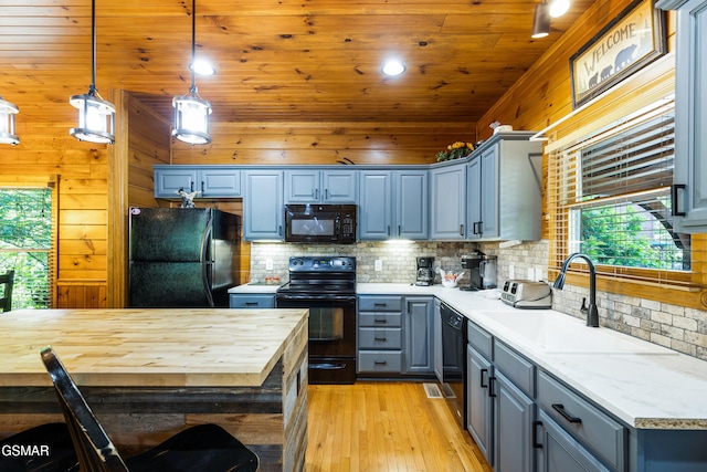 4535 Holly Forest Way, Sevierville, TN 37876 - photo 13