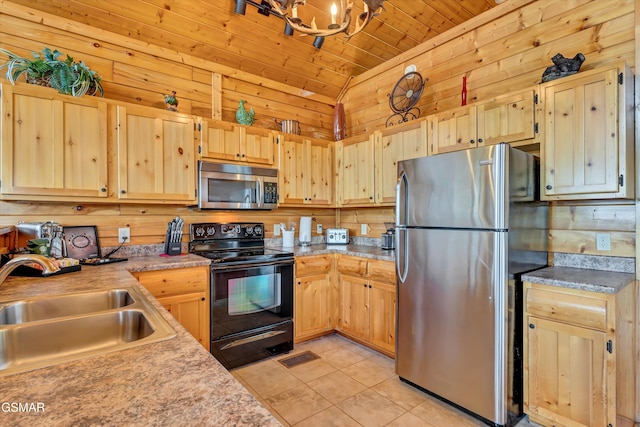 2513 Look Afar View Dr, Sevierville, TN 37876 - photo 15