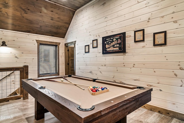 3504 Sand Ridge Way, Pigeon Forge, TN 37862 - photo 23