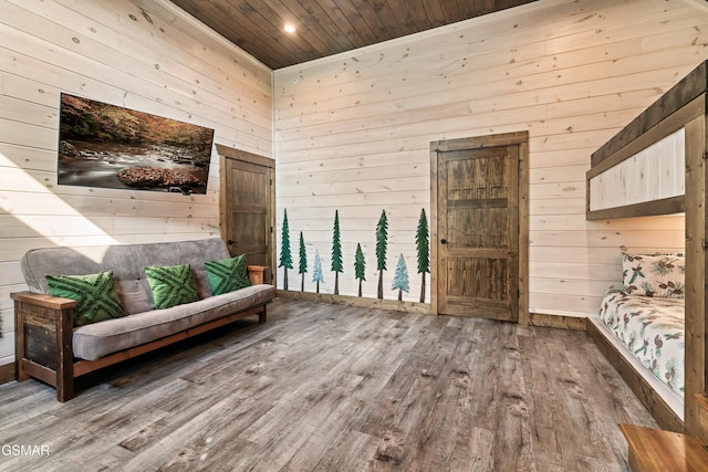 3504 Sand Ridge Way, Pigeon Forge, TN 37862 - photo 25