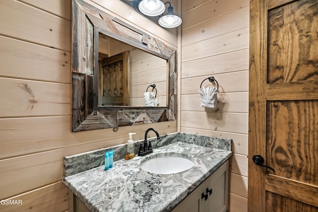 3504 Sand Ridge Way, Pigeon Forge, TN 37862 - photo 36