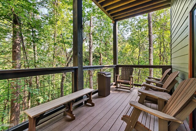 3504 Sand Ridge Way, Pigeon Forge, TN 37862 - photo 45