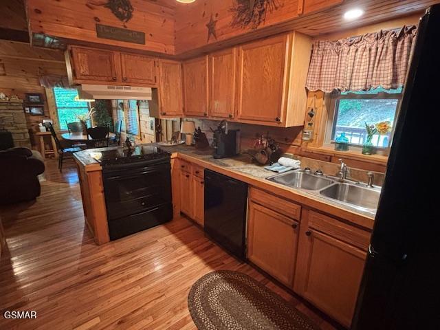 1925 Beach Front Dr, Sevierville, TN 37876 - photo 9