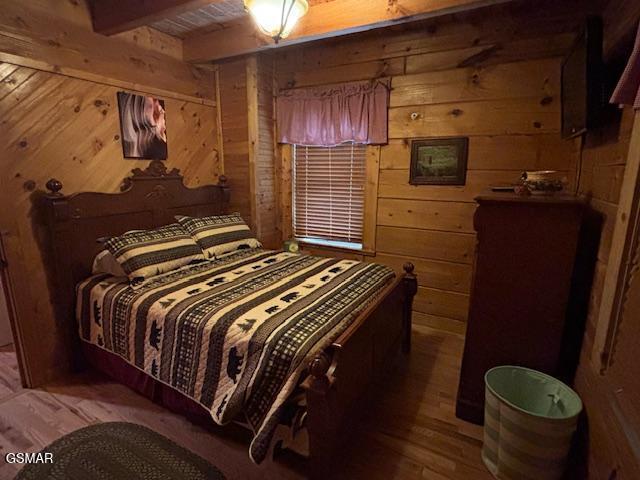 1925 Beach Front Dr, Sevierville, TN 37876 - photo 11