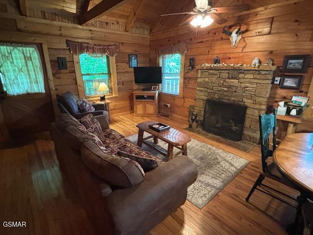 1925 Beach Front Dr, Sevierville, TN 37876 - photo 5