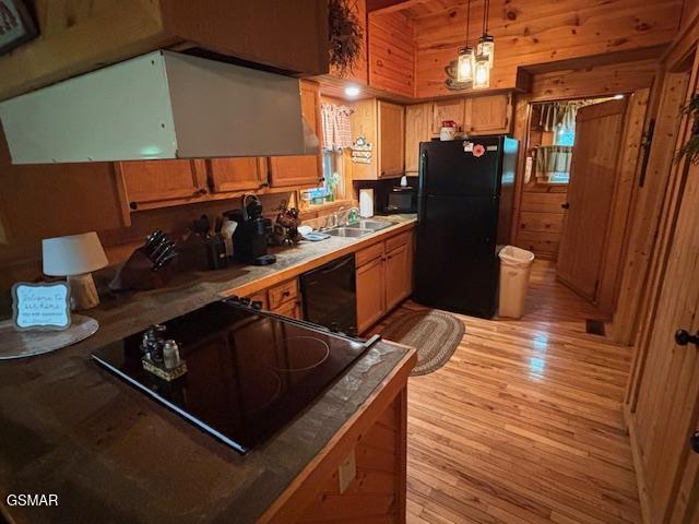 1925 Beach Front Dr, Sevierville, TN 37876 - photo 8