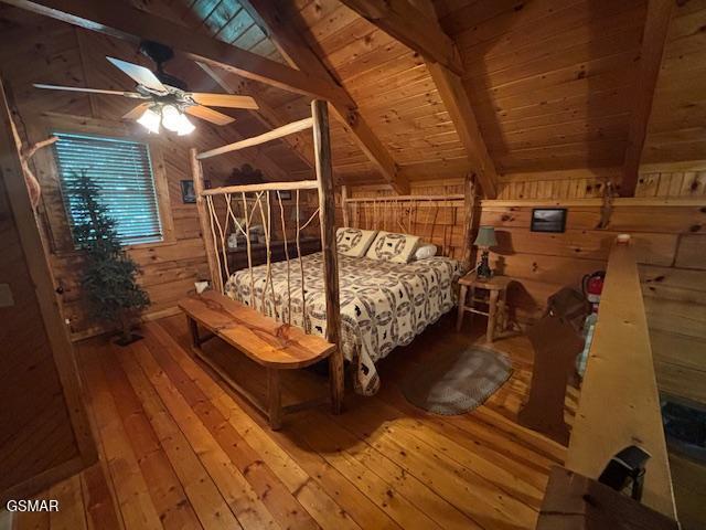 1925 Beach Front Dr, Sevierville, TN 37876 - photo 18
