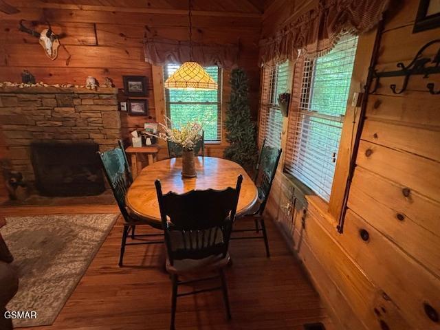 1925 Beach Front Dr, Sevierville, TN 37876 - photo 6
