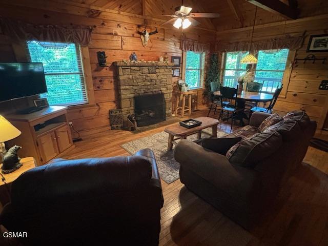 1925 Beach Front Dr, Sevierville, TN 37876 - photo 20