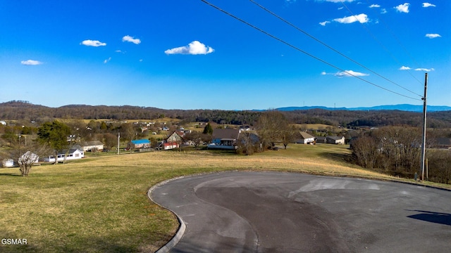 Listing photo 3 for LOT3R Yorkshire Ct, Jefferson City TN 37760