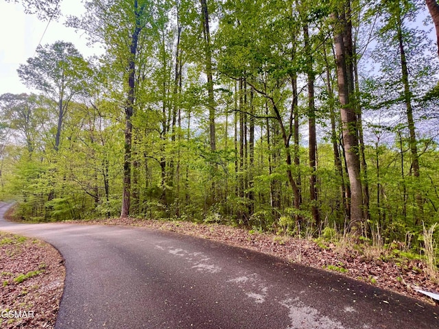 LOT76, 77 Polly Mountain Rd, Madisonville TN, 37354 land for sale