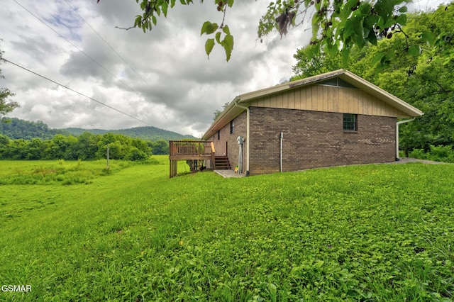 4405 Pearl Valley Rd, Sevierville, TN 37876 - photo 36