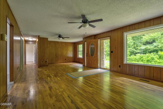 4405 Pearl Valley Rd, Sevierville, TN 37876 - photo 6