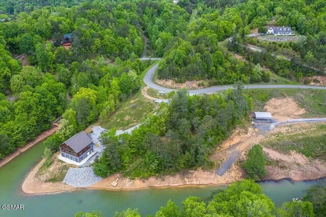 LOT2 Caywood Rd, Dandridge, TN 37725 - photo 13